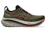 ASICS Gel-Nimbus 26 TR  1011B849-300