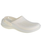 Klapki Crocs Literide 360 Clog M  (206708-1CV)