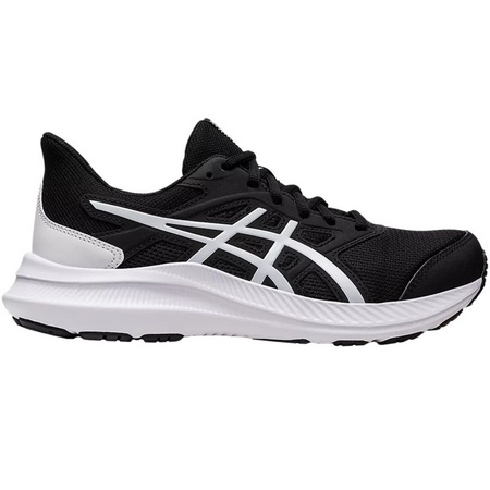 Buty Asics Jolt 4 W 1012B421 002 (1012B421002)