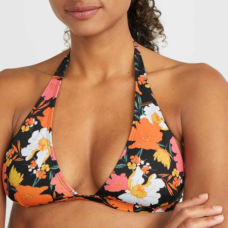 Strój kąpielowy O'Neil Marga - Rita Bikini Set W (92800613787)