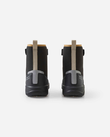 Buty zimowe Reima ReimaTec barefoot dla dzieci Talves Junior (5400166A-9990)