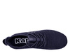 Buty KAPPA CAPILOT 242961-6710