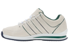 Buty K-Swiss RINZLER (01235-196-M)