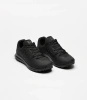 Buty męskie Veja FITZ ROY LIGHT ALVMSH BLACK_BLACK (FT1803771B)