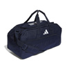 Torba adidas Tiro League M (IB8657)