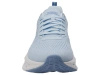 Buty sportowe MELROSE TUBES LITE (94494-474-M)