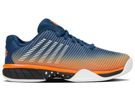 Buty K-Swiss HYPERCOURT EXPRESS 2 (06613-407-M)