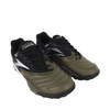 Buty piłkarskie Joma Cancha 2523 Turf khaki (CANW2523TF)