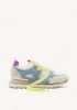 Buty Damskie Gioseppo EDDINGTO (75486-P-Amarillo)