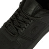 Buty męskie Champion RD18 Low Comb czarne (S22477 KK001)
