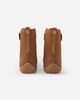 Buty zimowe Reima ReimaTec barefoot dla dzieci Talvella Junior (5400151A-1490)