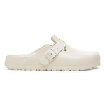 Birkenstock Boston EVA Eggshell (1027381)