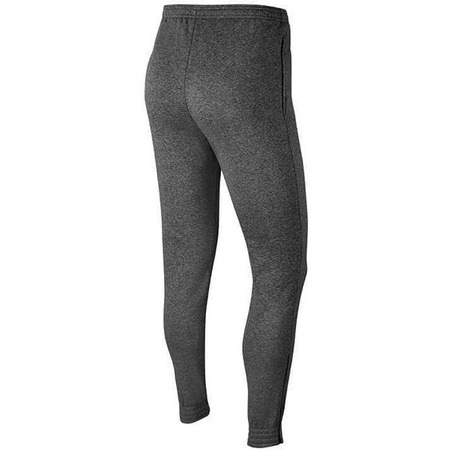 Spodnie męskie Nike PARK20 PANTS MEN Szare (CW6907071)