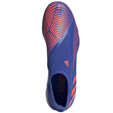 Buty adidas Predator Edge.3 LL TF M  (GX2630)