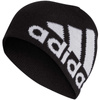 Czapka adidas Cold.RDY Big Logo (IB2645)