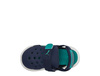 BUTY PUMA EVOLVE SANDAL AC INF PUMA NAVY (38914808)