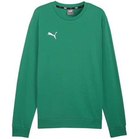 Bluza Puma Team Goal Casuals Crew Neck Sweat M 658592 05 (65859205)