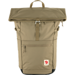 Plecak Fjällräven High Coast Foldsack 24 Clay (F23222-221)