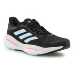 Buty do biegania adidas Solar Glide 5 W (GY3485)