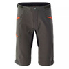 Spodenki Radvik Xray Shorts Gts M (92800403194)