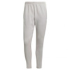 Spodnie adidas Squadra 21 Sweat Pant M (GT6644)