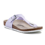 Japonki Birkenstock Gizeh Jr  (1026885)