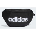 Saszetka nerka adidas Daily WB (HT4777)