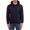 Bluza Napapijri BALIS HOOD Granatowy (NP0A4FQV176)