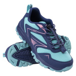 Buty Elbrus Faltis Jr  (92800602804)