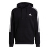 Bluza adidas Essentials Hoodie M (GK9581)