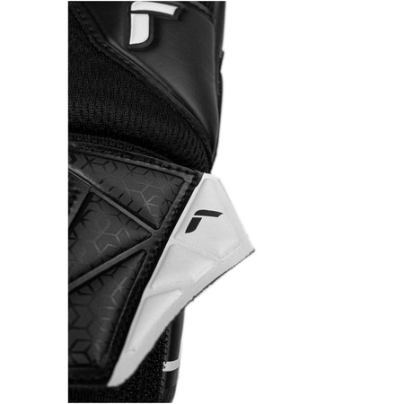 Rękawice Reusch Attrakt Infinity NC (55/70/725/7700)