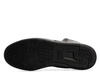 Buty męskie wysokie czarne Puma Rebound JOY sneakersy (374765-07)