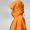 Kurtka softshell damska Fjällräven Singi X-Anorak W Field Orange (F84798-260)