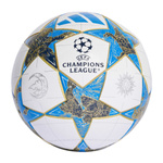 Piłka adidas Performance UCL LEAGUE BOX Niebieski (JP1548)