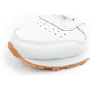 Buty Reebok Classic W  (100033588)