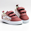 Buty Vans TD Ward V Dots Dziecięce (VN0A5JLOCHO)