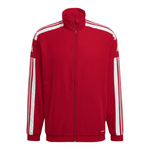 Bluza adidas Squadra 21 M (GP6446)