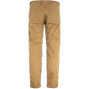 Spodnie męskie Fjällräven Greenland Jeans M Long Buckwheat Brown (F81871-232)