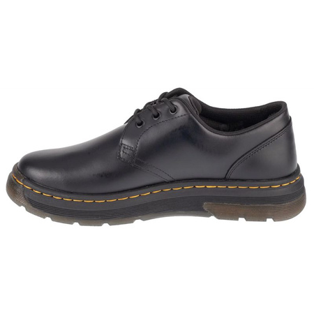 Buty Dr. Martens Crewson Lo M   (DM31669001)