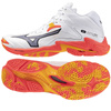 Buty do siatkówki Mizuno Wave Lightning Z8 MID M V1GA240598 (1564800)