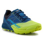 Buty do biegania Dynafit Alpine M  (64064-8836)