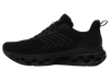 Buty K-Swiss MELROSE TUBES LITE (04494-046-M)