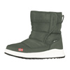 Wodoodporne buty zimowe Trollkids Kids Kongsberg Winter Boots dla chłopca/dziewczynki (673-323)