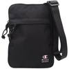 Saszetka torebka Champion Small Shoulder Bag 806022 KK001