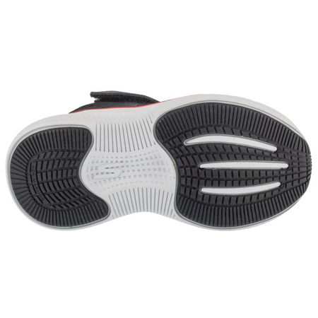 Skechers GO RUN Elevate 2.0 - Find My Skechers 404050N-BKRB Czarne 22 (404050N-BKRB)