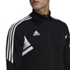 Bluza adidas Condivo 22 Track M (HA6252)