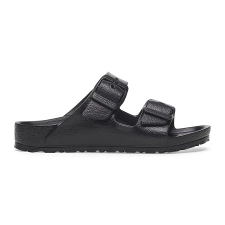 Klapki dziecięce Birkenstock Arizona EVA Kids Black (1018924)