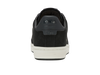 Buty K-Swiss LOZAN  KLUB SDE (07262-027-M)