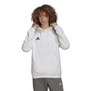 Bluza adidas Entrada 22 M (HG6302)