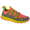 Buty Helly Hansen Jeroba MPS M   (11720-971)